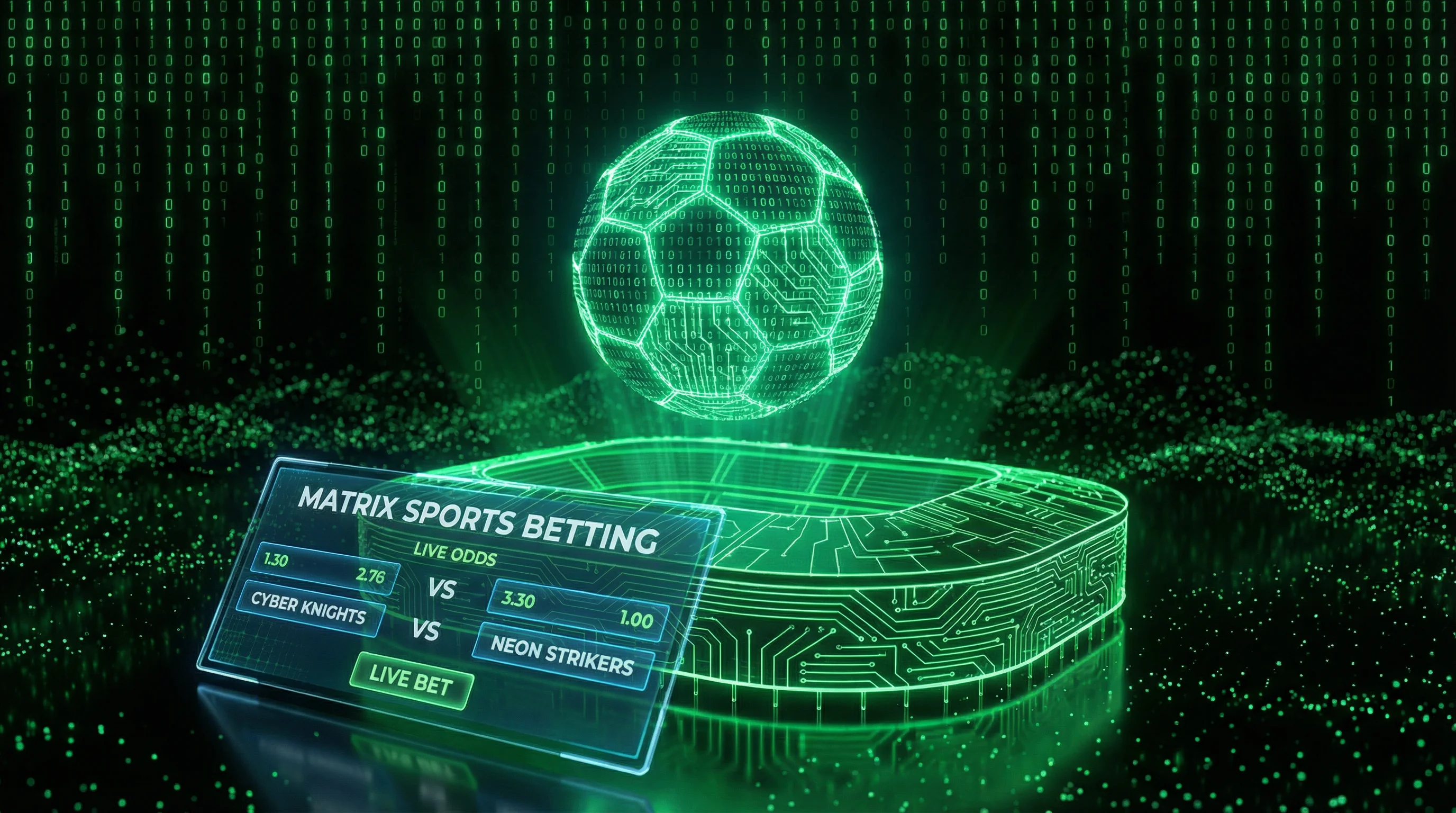 Apostas Esportivas bullsbet - Sports Betting